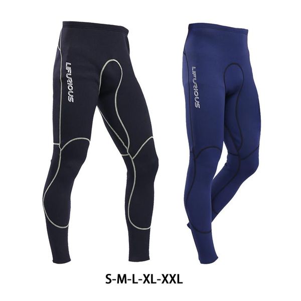 swim wear wetsuit pants 2mm neoprene diving snorkeling scuba surfing leggings swimming trousers canoe tights
swim wear wetsuit pants 2mm neoprene diving snorkeling scuba surfing leggings swimming trousers canoe tights