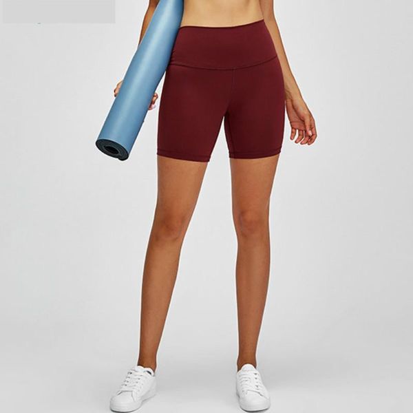 yoga outfits classical 2.0 naked-feel stretchy workout sport fitness shorts women butter soft squat proof gym athletic, White;red
yoga outfits classical 2.0 naked-feel stretchy workout sport fitness shorts women butter soft squat proof gym athletic, White;red