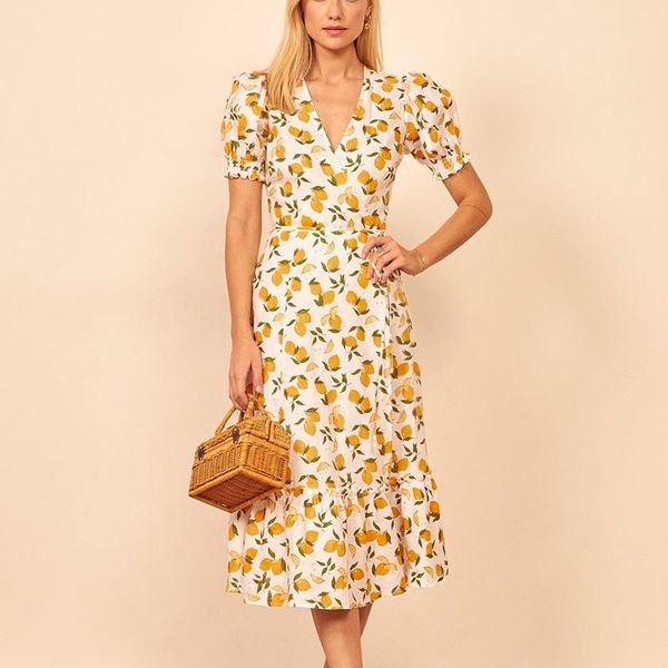 casual dresses fashion floral short sleeve dress v neck lace up knot wrap vintage print mid calf vacation women, Black;gray
casual dresses fashion floral short sleeve dress v neck lace up knot wrap vintage print mid calf vacation women, Black;gray