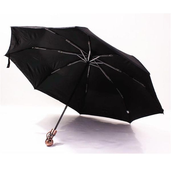 metal skull head umbrella female male rain windproof umbrella fully-matic portable folding umbrellas umbrella rain w qylbdx
metal skull head umbrella female male rain windproof umbrella fully-matic portable folding umbrellas umbrella rain w qylbdx
