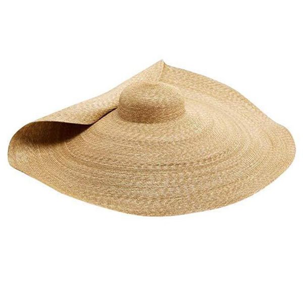 sun straw hat floppy wide brim beach uv protection hat for summer oversized beach hats for women large straw uv protection
sun straw hat floppy wide brim beach uv protection hat for summer oversized beach hats for women large straw uv protection