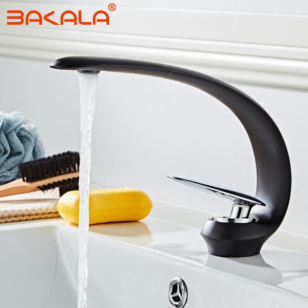 bathroom sink faucets ultra thin basin faucet deck mount black washing mixer water taps creative cold crane mixers 1iny
bathroom sink faucets ultra thin basin faucet deck mount black washing mixer water taps creative cold crane mixers 1iny