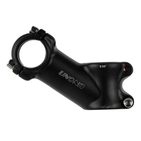 bike handlebars &components mtb stem cycling accessories bicycle ±35 degree 25.4/31.8mm handlebar
bike handlebars &components mtb stem cycling accessories bicycle ±35 degree 25.4/31.8mm handlebar