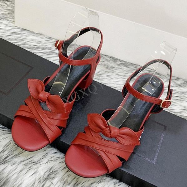 sandals women pleated high-heeled fairy shoes open-toed bow decor lolita design ladies footwear, Black
sandals women pleated high-heeled fairy shoes open-toed bow decor lolita design ladies footwear, Black