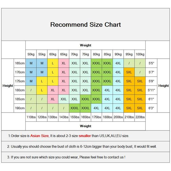 casual sleeve short shirt patchwork t-shirt t fashion men men's summer mens clothing casual slim fit hip-hop tees uwjgq, Black
casual sleeve short shirt patchwork t-shirt t fashion men men's summer mens clothing casual slim fit hip-hop tees uwjgq, Black