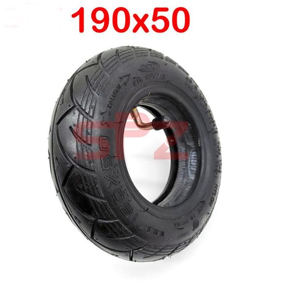 motorcycle wheels & tires 8 inch 190x50 tire 200x50 inner tube for electric scooter front wheel
motorcycle wheels & tires 8 inch 190x50 tire 200x50 inner tube for electric scooter front wheel