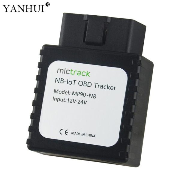 car gps & accessories obd mp90-nb tracker battery low power alarm mileage report real-time position acquiring movement
car gps & accessories obd mp90-nb tracker battery low power alarm mileage report real-time position acquiring movement