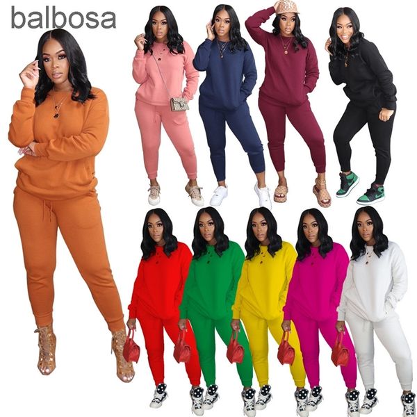 women designers clothes 2020 long sleeved pullover sportswear casual two piece outfits fashion women plus size clothing s-xxxl, Gray
women designers clothes 2020 long sleeved pullover sportswear casual two piece outfits fashion women plus size clothing s-xxxl, Gray