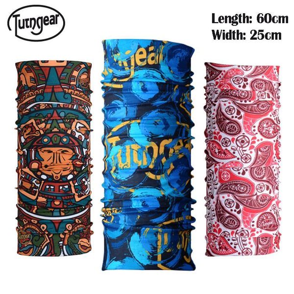 cycling caps & masks tutngear 60cm-length muffler bandana scarf seamless quick-drying outdoor bananas sweat-absorbing bicycle headband multi, Black
cycling caps & masks tutngear 60cm-length muffler bandana scarf seamless quick-drying outdoor bananas sweat-absorbing bicycle headband multi, Black