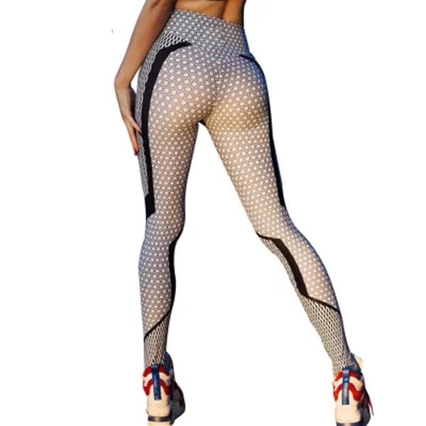 woman push up leggings fitness elasticity pants high waist sport legging anti cellulite tights workout ladies, Black
woman push up leggings fitness elasticity pants high waist sport legging anti cellulite tights workout ladies, Black