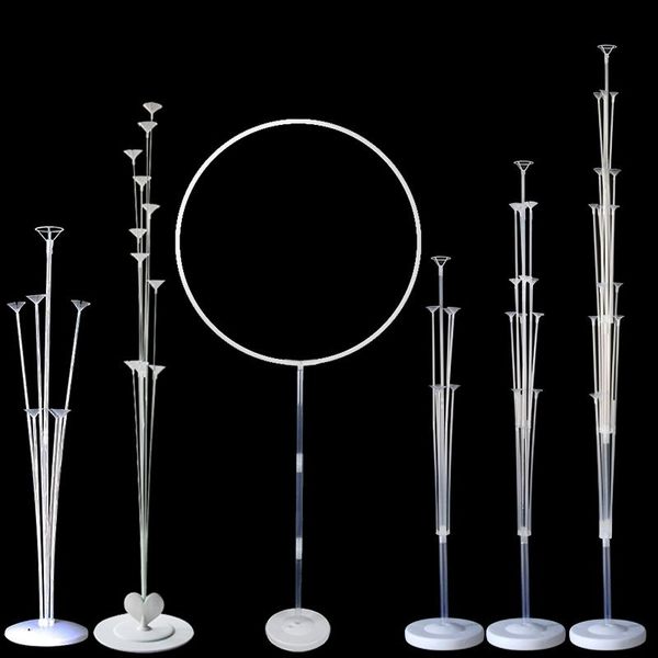 joy-enlife balloon stand holder column confetti balloons birthday party baby shower kids wedding xmas decoration supplies
joy-enlife balloon stand holder column confetti balloons birthday party baby shower kids wedding xmas decoration supplies