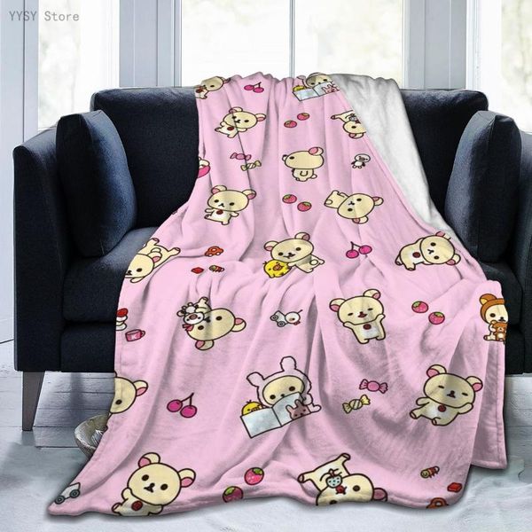blankets kawaii (3) anime printed ultra-soft micro fleece blanket flannel throw sherpa bedspread bedding sofa
blankets kawaii (3) anime printed ultra-soft micro fleece blanket flannel throw sherpa bedspread bedding sofa