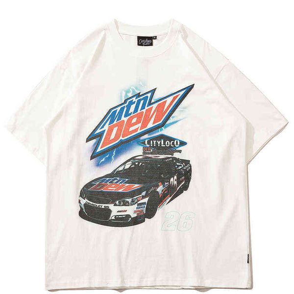 gothic racing car graphic t shirt men harajuku oversized t-shirt for men 2022 spring 100% cotton hip hop streetwear t shirts g1217, White;black
gothic racing car graphic t shirt men harajuku oversized t-shirt for men 2022 spring 100% cotton hip hop streetwear t shirts g1217, White;black