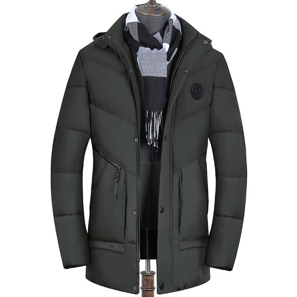 tang mens parka warm thick long coat 2021 brand causal hooded men winter clothes cotton-padded jacket size 3xl masculinity ih0m, Black
tang mens parka warm thick long coat 2021 brand causal hooded men winter clothes cotton-padded jacket size 3xl masculinity ih0m, Black