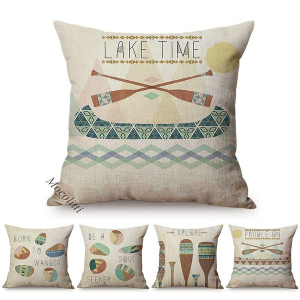 nordic pastel painting navigation boat paddle sofa decoration throw pillow case letter geometric cotton linen bed cushion cover
nordic pastel painting navigation boat paddle sofa decoration throw pillow case letter geometric cotton linen bed cushion cover