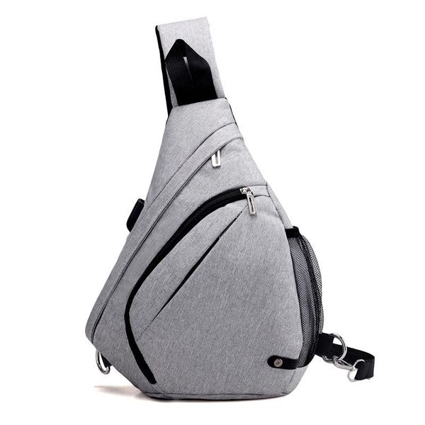 outdoor bags large capacity chest bag pack nylon zipper military mens messenger shouder army men's modern slingle rucksack backpacks
outdoor bags large capacity chest bag pack nylon zipper military mens messenger shouder army men's modern slingle rucksack backpacks