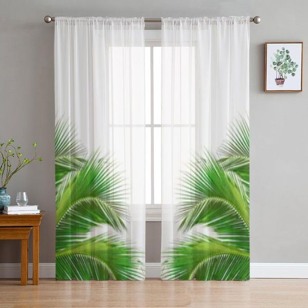 curtain & drapes beautiful girl with flower butterfly modern tulle curtains for living room bedroom home kitchen window sheer
curtain & drapes beautiful girl with flower butterfly modern tulle curtains for living room bedroom home kitchen window sheer