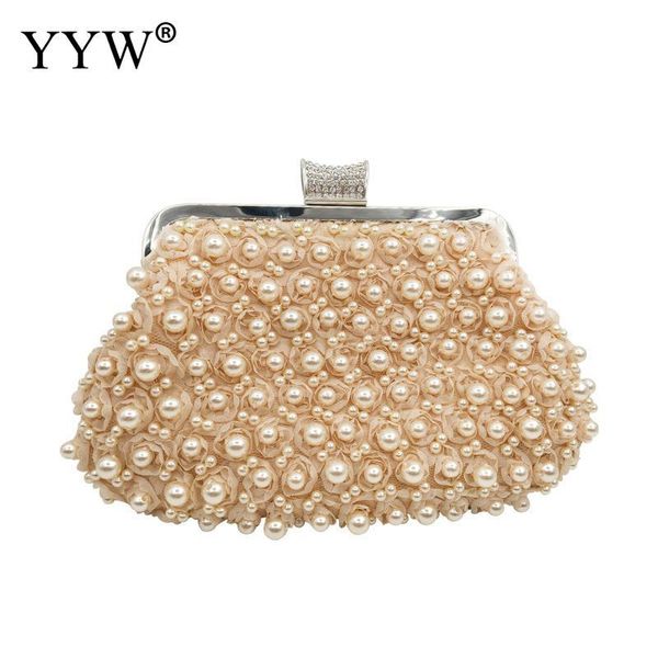 evening bags yyw 2021 fashion clutch bag women mini clutches purse with plastic pearl rhinestone box cell phone pocket soft
evening bags yyw 2021 fashion clutch bag women mini clutches purse with plastic pearl rhinestone box cell phone pocket soft