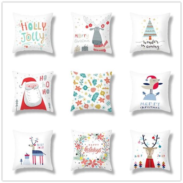 cushion/decorative pillow merry christmas throw case cushion covers for home sofa chair decorative pillowcases
cushion/decorative pillow merry christmas throw case cushion covers for home sofa chair decorative pillowcases
