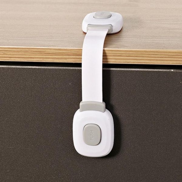 carriers, slings & backpacks kids safety door lock 2pcs/lot cabinet proof security protector drawer plastic protection
carriers, slings & backpacks kids safety door lock 2pcs/lot cabinet proof security protector drawer plastic protection