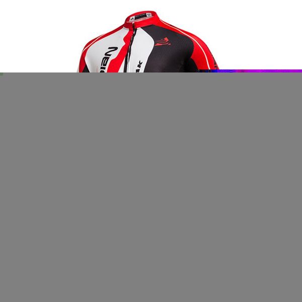 racing sets summer men cycling clothing one piece skinsuit mtb bodysuit ropa ciclismo quick dry bicycle wear # sk0001804203, Black;blue
racing sets summer men cycling clothing one piece skinsuit mtb bodysuit ropa ciclismo quick dry bicycle wear # sk0001804203, Black;blue