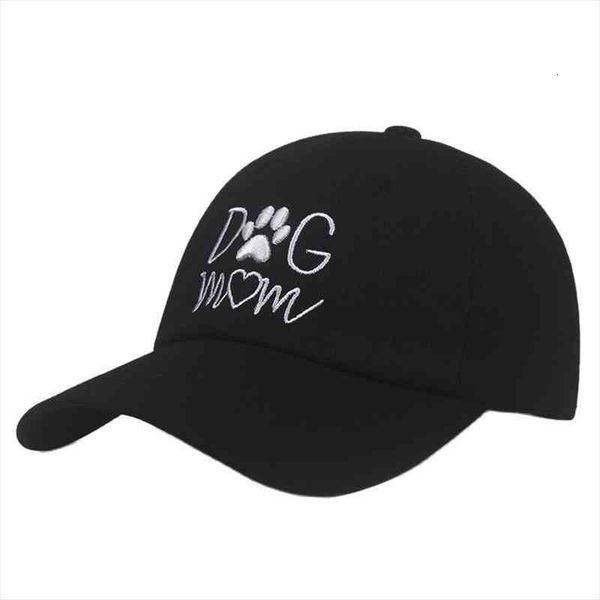 dog mom embroidered adjustable golf cap cotton adjustable dad hat solid baseball cap hip-hop hats, Blue;gray
dog mom embroidered adjustable golf cap cotton adjustable dad hat solid baseball cap hip-hop hats, Blue;gray