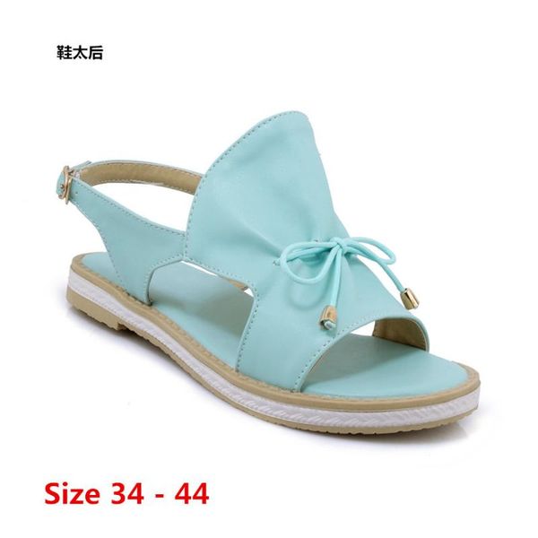 sandals women flat with comfy denim woman slippers flip flop soft walking toe corrector cusion small big size 34 - 44, Black
sandals women flat with comfy denim woman slippers flip flop soft walking toe corrector cusion small big size 34 - 44, Black