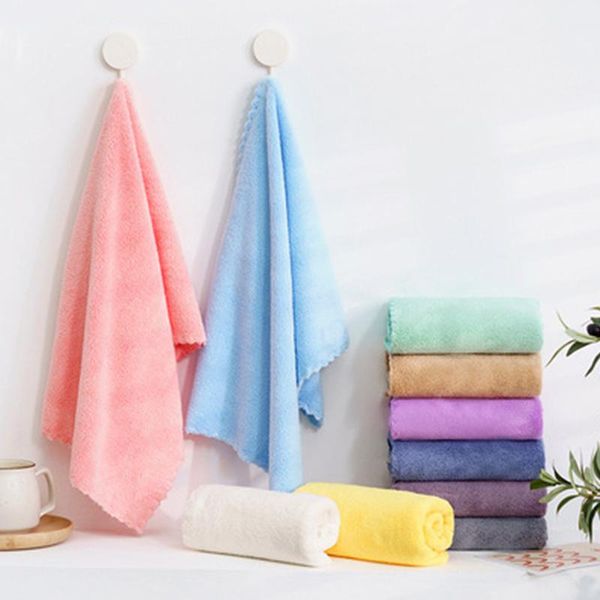 towel 3 pcs luxury microfiber face soft-bath towels hair for bath home bathroom soft men women youth
towel 3 pcs luxury microfiber face soft-bath towels hair for bath home bathroom soft men women youth