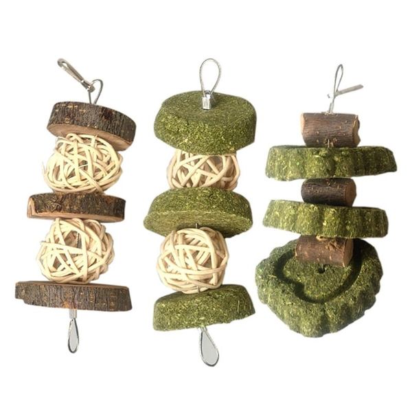 small animal supplies hamster fruitwood chew toy grass cake wicker ball teeth grinding toys for guinea pig gerbil rat mice
small animal supplies hamster fruitwood chew toy grass cake wicker ball teeth grinding toys for guinea pig gerbil rat mice