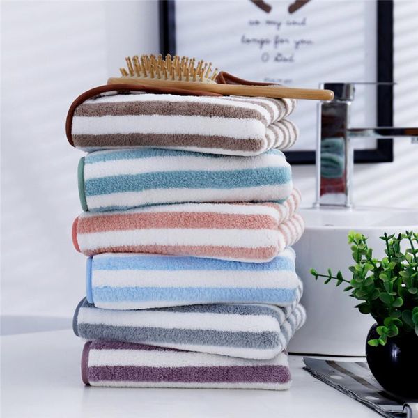 towel coral fleece coral velvet high density soft water absorption thicken men women quick dry home daily beauty towel
towel coral fleece coral velvet high density soft water absorption thicken men women quick dry home daily beauty towel