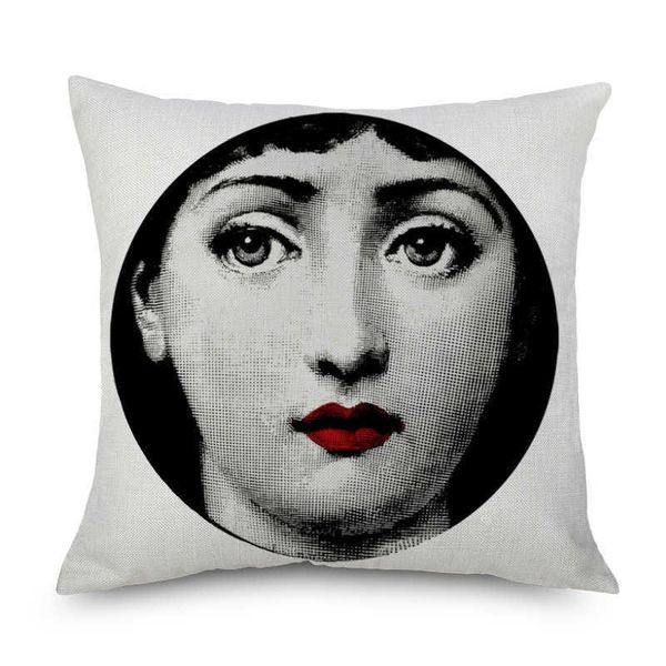 cushion/decorative pillow girl face cushion cover polyester cotton linen case home decor living room throw decorative
cushion/decorative pillow girl face cushion cover polyester cotton linen case home decor living room throw decorative