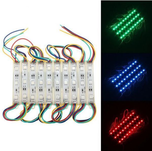 smd 3led modules waterproof ip65 dc 12v light white green red blue warm-white rgb sign led back lights for channel letters
smd 3led modules waterproof ip65 dc 12v light white green red blue warm-white rgb sign led back lights for channel letters