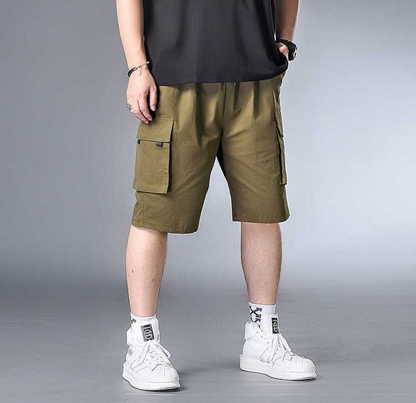 men's shorts summer men patchwork skateboard pockets high street plus size big 5xl 6xl 7xl safari style cotton 80ip, White;black
men's shorts summer men patchwork skateboard pockets high street plus size big 5xl 6xl 7xl safari style cotton 80ip, White;black