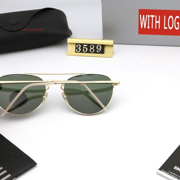 for sunglasses blue men polarized frame yyjj mirrored viper eyewear flat women sport pit tr90 cl200920 pv01-c5 lens ixtur windproof bmhr, White;black
for sunglasses blue men polarized frame yyjj mirrored viper eyewear flat women sport pit tr90 cl200920 pv01-c5 lens ixtur windproof bmhr, White;black
