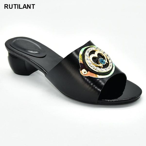 dress shoes 2021 platform pumps summer women lady elegant italy italian in african wedding, Black
dress shoes 2021 platform pumps summer women lady elegant italy italian in african wedding, Black