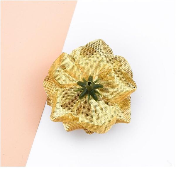 20pcs artificial flowers for wedding home decoration accessories decorative flowers wreaths scrapbooking diy gifts si jlldni
20pcs artificial flowers for wedding home decoration accessories decorative flowers wreaths scrapbooking diy gifts si jlldni