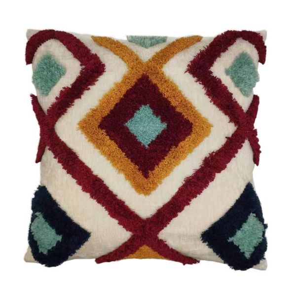 cushion/decorative pillow embroidered cover 45*45 cm square decorative pillows case home decor velvet cushion 18"
cushion/decorative pillow embroidered cover 45*45 cm square decorative pillows case home decor velvet cushion 18"