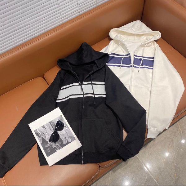 women's jackets 21 luxury design contrast velvet stitching fashion long sleeve zipper casual and versatile coat, Black;brown
women's jackets 21 luxury design contrast velvet stitching fashion long sleeve zipper casual and versatile coat, Black;brown