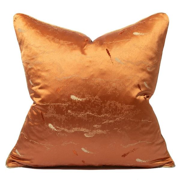 cushion/decorative pillow bubble kiss chinese style orange velvet cover home decoration throw pillows big cushion covers for sofa
cushion/decorative pillow bubble kiss chinese style orange velvet cover home decoration throw pillows big cushion covers for sofa