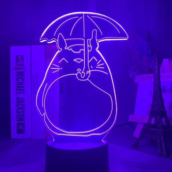 night lights anime figure totoro light for children students rgb led table lamp room home decor kawaii bedroom gift
night lights anime figure totoro light for children students rgb led table lamp room home decor kawaii bedroom gift