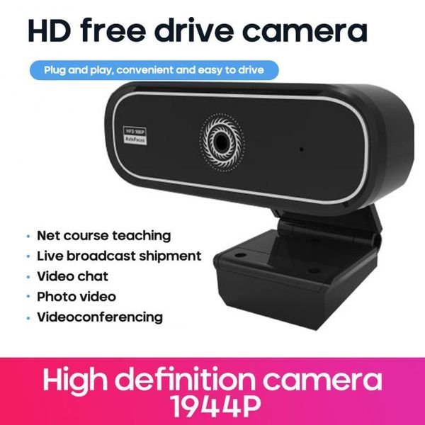 webcams 5m 1944p webcam hd withmicrophone auto focus web camera for computer notebook live conference cam with night vision led
webcams 5m 1944p webcam hd withmicrophone auto focus web camera for computer notebook live conference cam with night vision led