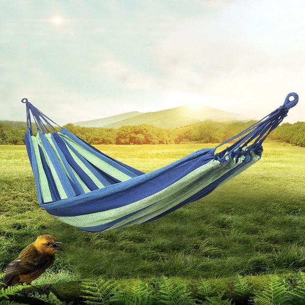 outdoor games & activities hammock swing children hanging suspended garden chair nylon sleeping kids patio furniture for
outdoor games & activities hammock swing children hanging suspended garden chair nylon sleeping kids patio furniture for