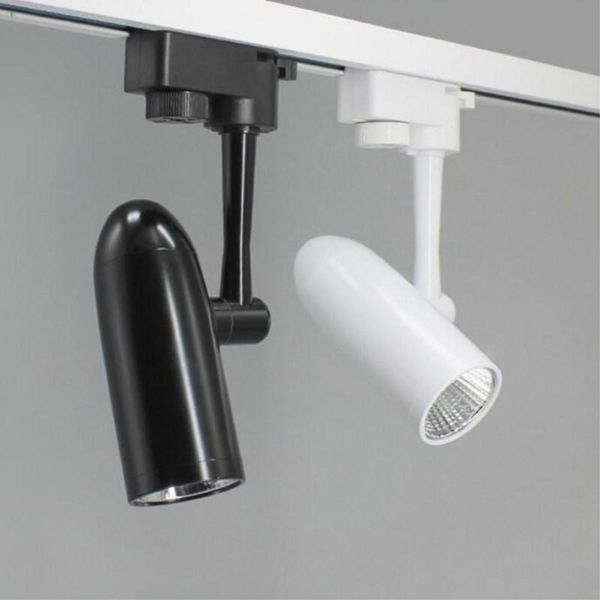 led track light rail ceiling spotlights ac85-260v 10w 15w 20w for living home store office exhibition commercial foco lighting
led track light rail ceiling spotlights ac85-260v 10w 15w 20w for living home store office exhibition commercial foco lighting
