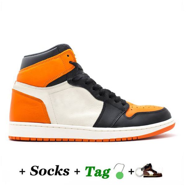 basketball shoes og jumpman 1 1s men women high court purple obsidian university blue fearless mid light smoke grey pink crimson tint9euo
basketball shoes og jumpman 1 1s men women high court purple obsidian university blue fearless mid light smoke grey pink crimson tint9euo