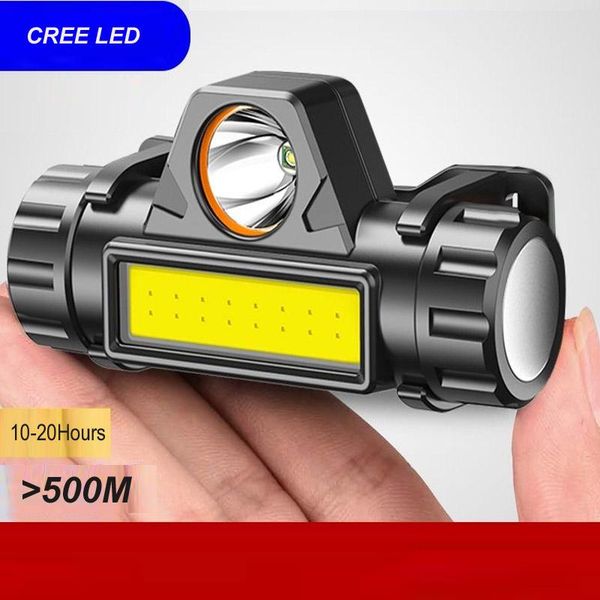 headlamps most powerful led headlamp head lamp usb rechargeable headlight waterproof zooma fishing light use 18650 battery
headlamps most powerful led headlamp head lamp usb rechargeable headlight waterproof zooma fishing light use 18650 battery