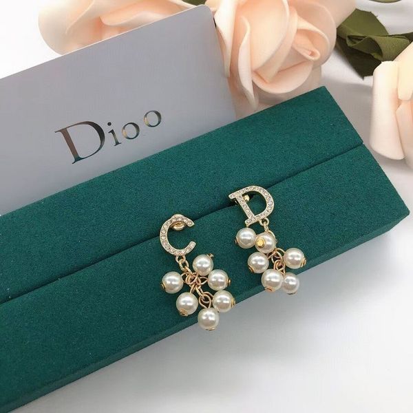 fine jewelry online home 2021 new fashion exquisite earrings star same earrings female 65% off store online sale, Golden;silver
fine jewelry online home 2021 new fashion exquisite earrings star same earrings female 65% off store online sale, Golden;silver