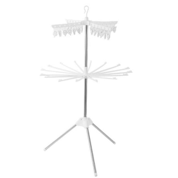 space saving towel socks drying rack stainless steel indoor and outdoor baby folding floor drying rack laundry
space saving towel socks drying rack stainless steel indoor and outdoor baby folding floor drying rack laundry