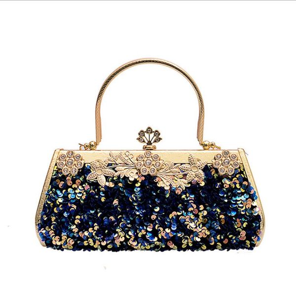 new crossbody bags for women fashion women bag shoulder bag messenger for girl handbag bolsas ladies phone purse sac main femme
new crossbody bags for women fashion women bag shoulder bag messenger for girl handbag bolsas ladies phone purse sac main femme