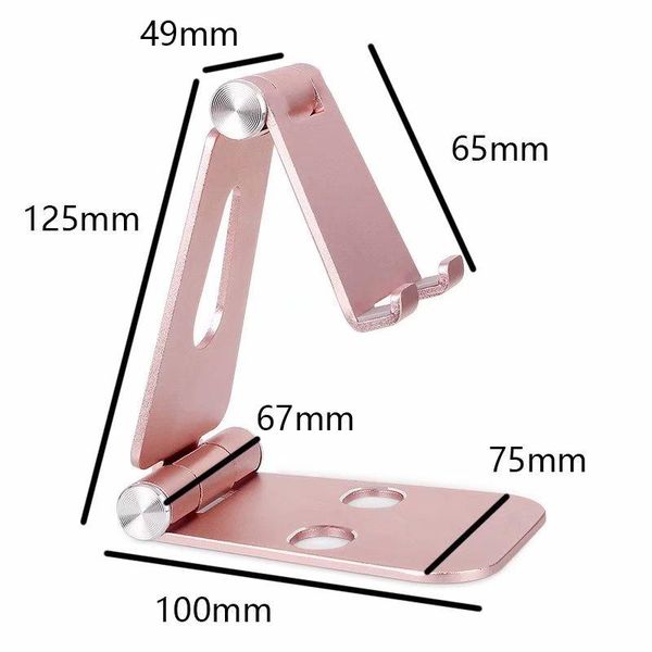 cell phone mounts & holders aluminium alloy desk table tablet stands for galaxy a80 a70 a60 a40 a20 a10,doogee n10 y8c y7 y8 plus bl7000 s90
cell phone mounts & holders aluminium alloy desk table tablet stands for galaxy a80 a70 a60 a40 a20 a10,doogee n10 y8c y7 y8 plus bl7000 s90