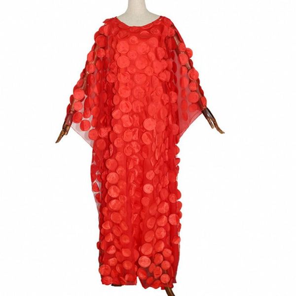 casual dresses 2021 women's o-neck batwing sleeved embroidered loose long dress hand-set luxurious robe maxi holiday party, Black;gray
casual dresses 2021 women's o-neck batwing sleeved embroidered loose long dress hand-set luxurious robe maxi holiday party, Black;gray